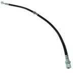 Centric 150.49006 Brake Hydraulic Hose - Front - view 1