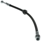 Centric 150.49007 Brake Hydraulic Hose - Front - view 2