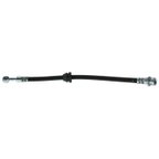 Centric 150.49007 Brake Hydraulic Hose - Front - view 5