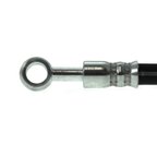 Centric 150.49008 Brake Hydraulic Hose - Front Left - view 4