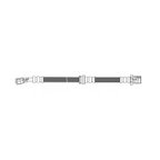 Centric 150.49009 Brake Hydraulic Hose - Front Right - view 7