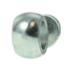 Centric 150.49009 Brake Hydraulic Hose - Front Right - view 4