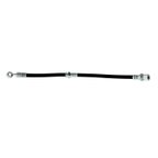 Centric 150.49009 Brake Hydraulic Hose - Front Right - view 5