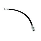 Centric 150.49304 Brake Hydraulic Hose - Rear Left - view 1