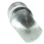 Centric 150.50001 Brake Hydraulic Hose - Front - view 4