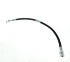 Centric 150.50003 Brake Hydraulic Hose - Front - view 2