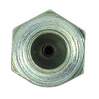 Centric 150.50004 Brake Hydraulic Hose - Front - view 6