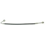 Centric 150.50036 Brake Hydraulic Hose - Front Left Lower - view 5
