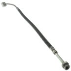 Centric 150.50037 Brake Hydraulic Hose - Front Right Lower - view 2