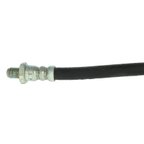 Centric 150.50038 Brake Hydraulic Hose - Front - view 4