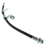 Centric 150.50042 Brake Hydraulic Hose - Front Left - view 2