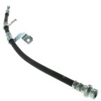 Centric 150.50042 Brake Hydraulic Hose - Front Left - view 3