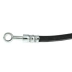 Centric 150.50042 Brake Hydraulic Hose - Front Left - view 4