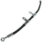 Centric 150.50042 Brake Hydraulic Hose - Front Left - view 5