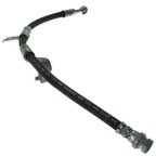 Centric 150.50044 Brake Hydraulic Hose - Front Left - view 1