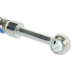 Centric 150.50067 Brake Hydraulic Hose - Front Right - view 3