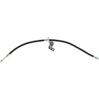 Centric 150.50067 Brake Hydraulic Hose - Front Right - view 5