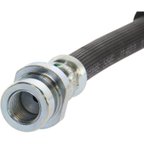 Centric 150.50069 Brake Hydraulic Hose - Front Right - view 1