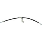 Centric 150.50069 Brake Hydraulic Hose - Front Right - view 3