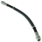 Centric 150.50301 Brake Hydraulic Hose - Rear - view 3