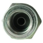 Centric 150.50301 Brake Hydraulic Hose - Rear - view 4