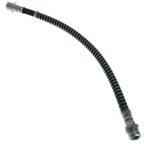 Centric 150.50306 Brake Hydraulic Hose - Rear Left Upper - view 2