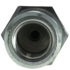 Centric 150.50306 Brake Hydraulic Hose - Rear Left Upper - view 4