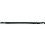 Centric 150.50306 Brake Hydraulic Hose - Rear Left Upper - view 5