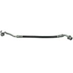 Centric 150.50347 Brake Hydraulic Hose - Rear Right - view 4