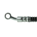 Centric 150.50352 Brake Hydraulic Hose - Rear Left - view 4