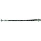 Centric 150.50352 Brake Hydraulic Hose - Rear Left - view 5