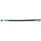Centric 150.50352 Brake Hydraulic Hose - Rear Left - view 6