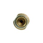 Centric 150.50353 Brake Hydraulic Hose - Rear Right - view 1