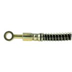 Centric 150.50353 Brake Hydraulic Hose - Rear Right - view 4