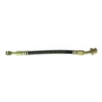 Centric 150.50353 Brake Hydraulic Hose - Rear Right - view 6