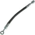 Centric 150.50354 Brake Hydraulic Hose - Rear Left - view 2