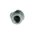 Centric 150.50354 Brake Hydraulic Hose - Rear Left - view 1