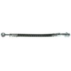 Centric 150.50354 Brake Hydraulic Hose - Rear Left - view 5
