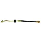 Centric 150.50359 Brake Hydraulic Hose - Rear Right Upper - view 4