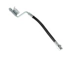 Centric 150.50365 Brake Hydraulic Hose - Rear Right Upper - view 1