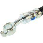 Centric 150.50371 Brake Hydraulic Hose - Rear or Rear Right - view 1