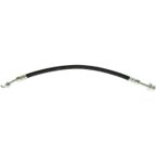 Centric 150.50375 Brake Hydraulic Hose - Rear Right - view 3