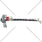 Centric 150.50387 Brake Hydraulic Hose - Rear Right - view 3