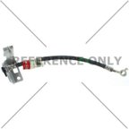 Centric 150.50388 Brake Hydraulic Hose - Rear Left - view 3