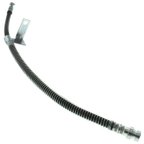 Centric 150.51002 Brake Hydraulic Hose - Front Left - view 2