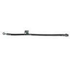 Centric 150.51002 Brake Hydraulic Hose - Front Left - view 5