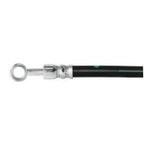 Centric 150.51004 Brake Hydraulic Hose - Front Left - view 4