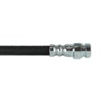 Centric 150.51006 Brake Hydraulic Hose - Front Left - view 3
