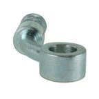 Centric 150.51007 Brake Hydraulic Hose - Front Right - view 6