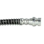 Centric 150.51007 Brake Hydraulic Hose - Front Right - view 3